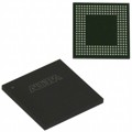 EPF6016BI256-3 - IC FPGA 204 I/O 256BGA