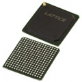 LFECP6E-3FN256C - IC FPGA 195 I/O 256FBGA