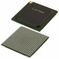 LC5768MV-75F484I - IC CPLD 768MC 7.5NS 484FBGA