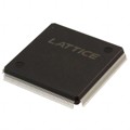 LC5512MV-45QN208C - IC CPLD 512MC 4.5NS 208QFP