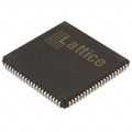 ISPLSI 1032E-125LJ - IC CPLD 128MC 7.5NS 84PLCC