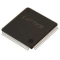 ISPLSI 1032E-70LTNI - IC CPLD 128MC 15NS 100TQFP
