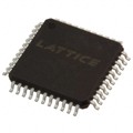 ISPLSI 2032VE-135LTN44 - IC CPLD 32MC 7.5NS 44TQFP