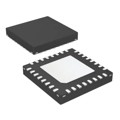 ISPGAL22V10AV-75LNN - IC CPLD 10MC 7.5NS 32QFN