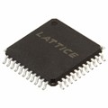 ISPLSI 1016E-80LT44 - IC CPLD 64MC 15NS 44TQFP