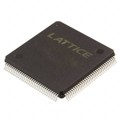 ISPLSI 1048E-70LQNI - IC CPLD 192MC 15NS 128QFP