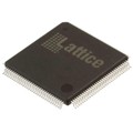 ISPLSI 1048E-125LTN - IC CPLD 192MC 7.5NS 128TQFP