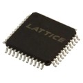 ISPLSI 2032A-135LTN44 - IC CPLD 32MC 7.5NS 44TQFP