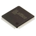ISPLSI 2096A-125LTN128 - IC CPLD 96MC 7.5NS 128TQFP
