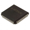 ISPLSI 2032A-110LJN44 - IC CPLD 32MC 10NS 44PLCC