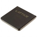 M4-128N/64-7JC - IC CPLD 128MC 7.5NS 84PLCC