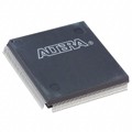 EP1K100QC208-2 - IC FPGA 147 I/O 208QFP