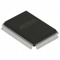 EPM7064QC100-15MM - IC CPLD 64MC 15NS 100QFP