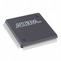EPF8452AQC160-3 - IC FPGA 120 I/O 160QFP