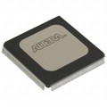 EP20K400ERI208-3 - IC FPGA 208RQFP
