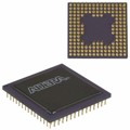 EPM7192EGC160-12 - IC CPLD 192MC 12NS 160PGA