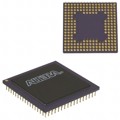 EPM7256EGI192-20 - IC CPLD 256MC 20NS 192PGA