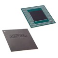 EP20K100CB356C8 - IC FPGA 252 I/O 356BGA