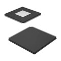 TMS32C6713BPYPA167 - IC FLOATING POINT DSP 208-HLQFP