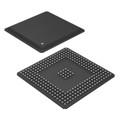 70V5388S166BG8 - IC SRAM 1.125MBIT PAR 272PBGA