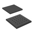TMS320DM355CZCE216 - MICROPROCESSOR CIRCUIT, CMOS, PB