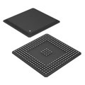 TMS320C6711DGDP200 - IC DIG SIG PROCESSOR 272-BGA