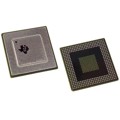 TMS320C6201GJLA200 - DSP, 32-BIT SIZE, 32-EXT BIT, 20
