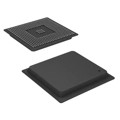 TMS320C6412AZDK5 - DIGITAL SIGNAL PROCESSOR, 32-BIT
