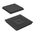 TMS320DM643AGDK5 - DIGITAL SIGNAL PROCESSOR, 32-BIT