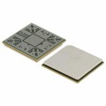 TMS320DM8168ACYG2 - DIGITAL SIGNAL PROCESSOR, 32-BIT