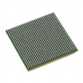 TMS320C6671ACYPA25 - IC DSP FIX/FLOAT POINT 841FCBGA