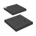 ADBF701WCBCZ211 - BLK+PROCW/128KB L2 SRAM&amp;DDR