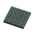 TMS320DM365ZCE27 - IC DIGITAL MEDIA SOC 338NFBGA