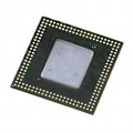 DM3730CBPD100 - IC DGTL MEDIA PROCESSOR 515FCBGA