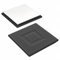 TMS320C6455BGTZ8 - TMS320, DIGITAL SIGNAL PROCESSOR