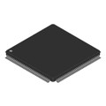 ET80960JS3316 - RISC MICROCONTROLLER, 32BIT, I96