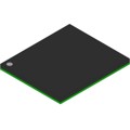 D11647PGF - DSP, FOR US ROBOTICS. 176PIN PG