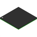 TMS320DM270GHK - DM270 REV1.2(288PIN/16X16MM GHK)