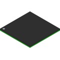 TMS320C6748BZCE4 - DSP, 32-BIT SIZE, 64-EXT BIT, 50