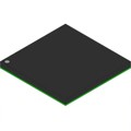 OMAP5910GGZG1 - OMAP5910 DSP MULTIPURPOSE