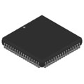 TMS320SS16FNL - DIGITAL SIGNAL PROCESSORS