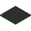 OMAPL138BZCEML - OMAPL138 DSP+ARM PROCESSOR