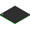 AM3715CBCDNB - DSP MULTIPURPOSE &amp; OTHER