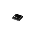 TMS320TCI6488FCUNH - FARADAY 2.1, 1.2 V, 1.04 GHZ