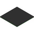 TNETX3150GGP