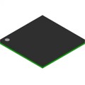 TMS320VC5441GUR - DIGITAL SIGNAL PROCESSORS