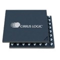CS48L32-CWZR - LOW POWER VOICE DSP CSP
