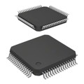 MKL17Z64VLH4 - IC MCU 32BIT 64KB FLASH 64LQFP