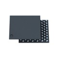 CS47L35-CWZR - IC LOW PRW AUDIO HUB