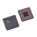 SM32VC5510AGGWA2EP - DSP, 16-BIT SIZE, 32-EXT BIT, 50